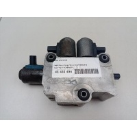 Блок клапанов Land Rover Range Rover Sport (2005 - 2012) RVH500110