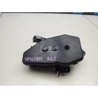 Активатор замка багажника Land Rover Range Rover Sport (2005 - 2012) LR025550