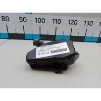 Активатор замка багажника Land Rover Range Rover Sport (2005 - 2012) LR025550