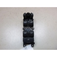 Блок управления стеклоподъемниками Land Rover Range Rover Sport (2005 - 2012) LR013883
