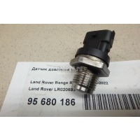 Датчик давления топлива Land Rover Range Rover Sport (2005 - 2012) LR020693