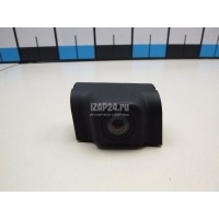 Камера заднего вида Land Rover Range Rover Sport (2005 - 2012) LR031791