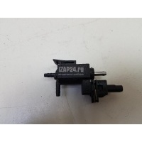 Клапан электромагнитный Land Rover Range Rover Sport (2005 - 2012) AH22209054AA