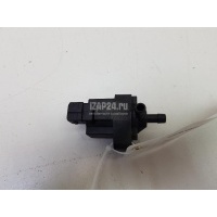 Клапан электромагнитный Land Rover Range Rover Sport (2005 - 2012) LR029417
