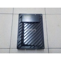 Усилитель акустической системы Land Rover Range Rover Sport (2005 - 2012) LR026010