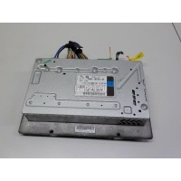 Усилитель акустической системы Land Rover Range Rover Sport (2005 - 2012) LR026010