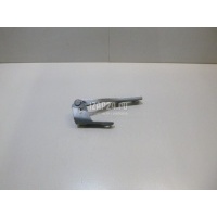 Петля капота правая Honda Accord VIII (2008 - 2015) 60120TL0G00ZZ