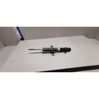 Амортизатор передний правый Honda Accord VIII (2008 - 2015) 51611TL2A01