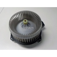 Моторчик отопителя Honda Accord VIII (2008 - 2015) 79310TL1E01