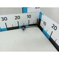 Стойка переднего стабилизатора левая Toyota GX470 (2002 - 2009) 488100K010