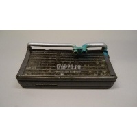 Испаритель кондиционера Toyota GX470 (2002 - 2009) 8850144080