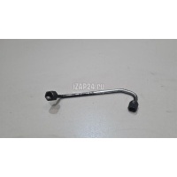 Трубка ТНВД Hyundai-Kia Porter 2005 314504A440