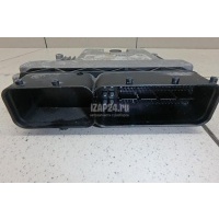 Блок управления АКПП Hyundai-Kia Porter 2005 954404CCA1