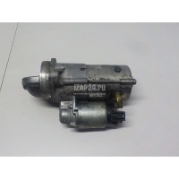 Стартер Hyundai-Kia Porter 2005 361004A150