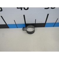 Кронштейн осушителя Nissan EX/QX50 (J50) (2008 - 2017) 921354W000