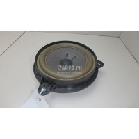 Динамик Nissan EX/QX50 (J50) (2008 - 2017) 28156JM20A