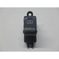 Кнопка стеклоподъемника Nissan EX/QX50 (J50) (2008 - 2017) 254111BN1A