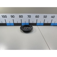 Опора передней пружины верхняя Honda Pilot (2008 - 2015) 51688SZAA01
