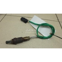 Датчик кислородный/Lambdasonde Honda Pilot (2008 - 2015) 36542R70A01