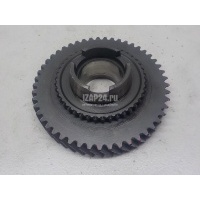 Шестерня 1-ой передачи VAG Altea (2004 - 2015) 02T311251Q