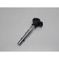 Катушка зажигания Hella Leon (1P1) (2005 - 2013)  5DA193175921