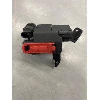 Распределитель тока q5 80a оригинал 80a941823a 8w0941824aq
