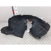 Подкрылок (защита крыла) передний левый Volkswagen Touran 1 (2003-2015) 2005 1T0805911M,1T0805911M