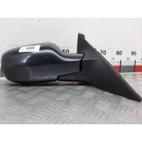 Зеркало боковое правое Renault Scenic 2 (2003-2009) 2005 ,7701471859