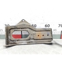Крепление (корпус) аккумулятора Audi A4 B5 (1994-2001) 2000 ,3U0805213