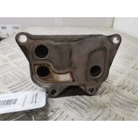 Теплообменник Volkswagen Tiguan 1 (2007-2016) 2012 06J117021J,06J117021Q