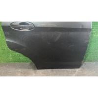 Дверь задняя правая FORD C-MAX II 2018 2222628