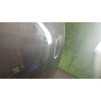 Дверь передняя правая FORD C-MAX II 2018 1928067