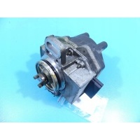 Катушка зажигания nissan almera n15 1 , 4 b d4t97 - 02