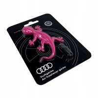 Zapach автомобильный audi oe 000087009ac