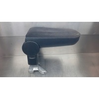 Подлокотник volkswagen бора 1.9 tdi 1998 год