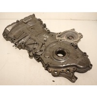 Крышка грм toyota lexus 1 , 8 hybrid 1131037060