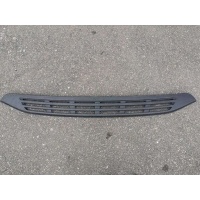 Решетка капота Fiat Ducato 4 2015 1611681080, 1314820070