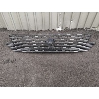 Решетка радиатора Peugeot 5008 2 2022 98367693TN, 9836769377