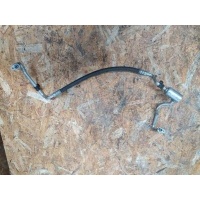Трубка кондиционера Land Rover Range Rover 4 2015 LR035484