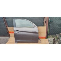 Citroen c4 aircross 12 - 16 дверь передняя передняя правое lak.: c06 оригинал