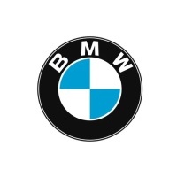 17215A4DF50 BMW Motorölkühler