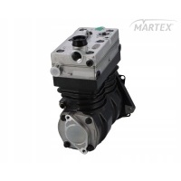 [8699031047683] компрессор мб actros , axor 2 - cylind