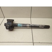 Полуось промежуточная (привод) Hyundai-Kia Sorento III Prime (2015 - 2020) 49560C5250