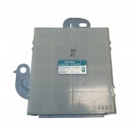Блок блок управления антенный toyota land cruiser 120 d4d