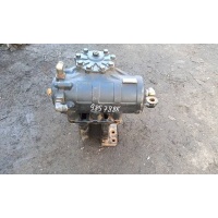 ГУР Shacman Shaanxi X3000