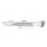 Поворотник зеркала hella volkswagen 5g0949102 5g0949102b 5gm949102