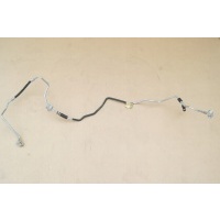 Gd audi q7 провода кондиционера 4l0820750