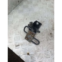 Петля двери задней левой Audi A6 C5 (S6,RS6) 2001 4b0833411B