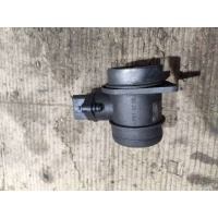 Расходомер воздуха Volkswagen Passat B5 1997 0280217121