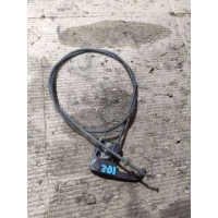 Трос ручника Mercedes Sprinter W901-905 2000